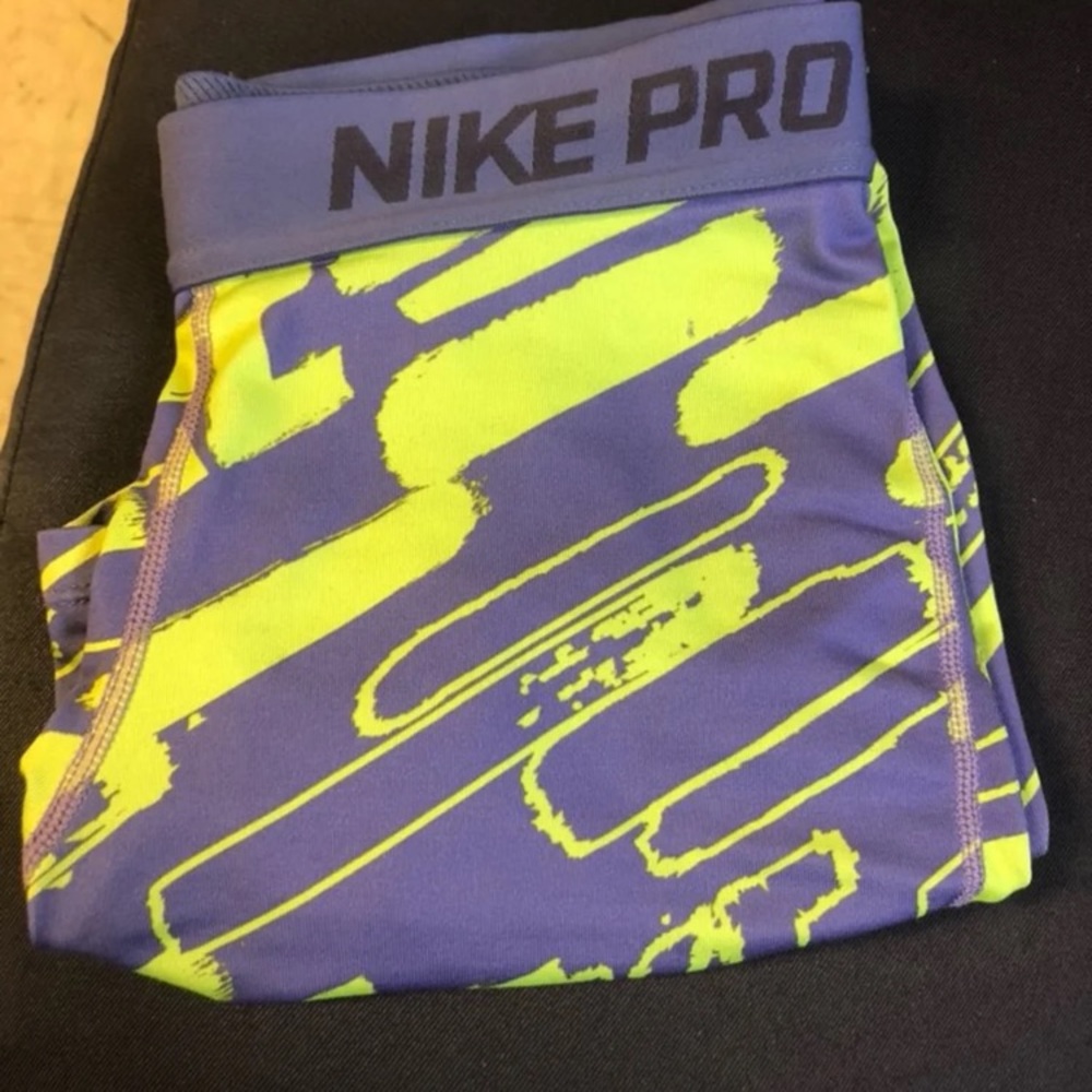Spandex